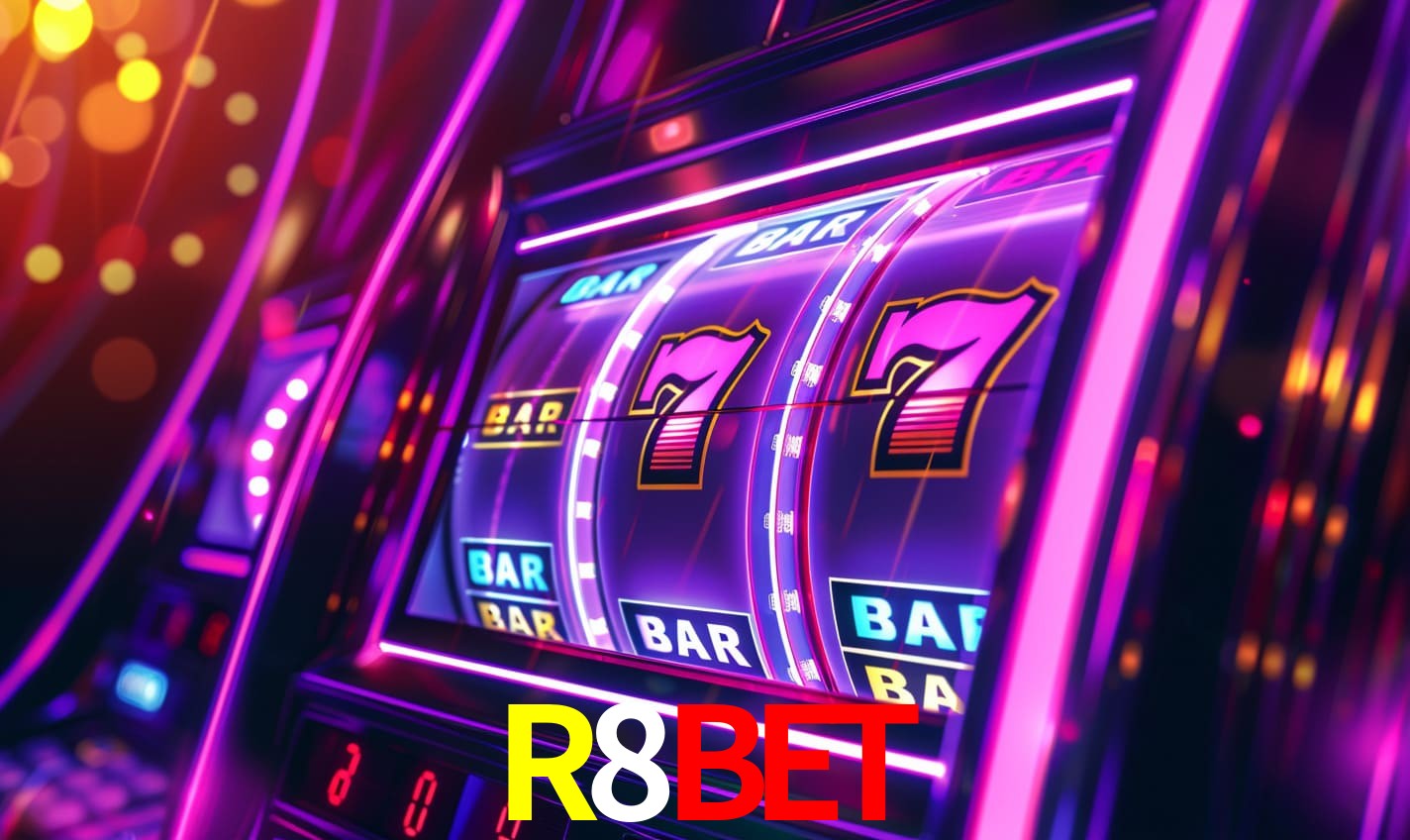 R8BET: Jogue Crash e Experimente Alta Recompensa Instantânea