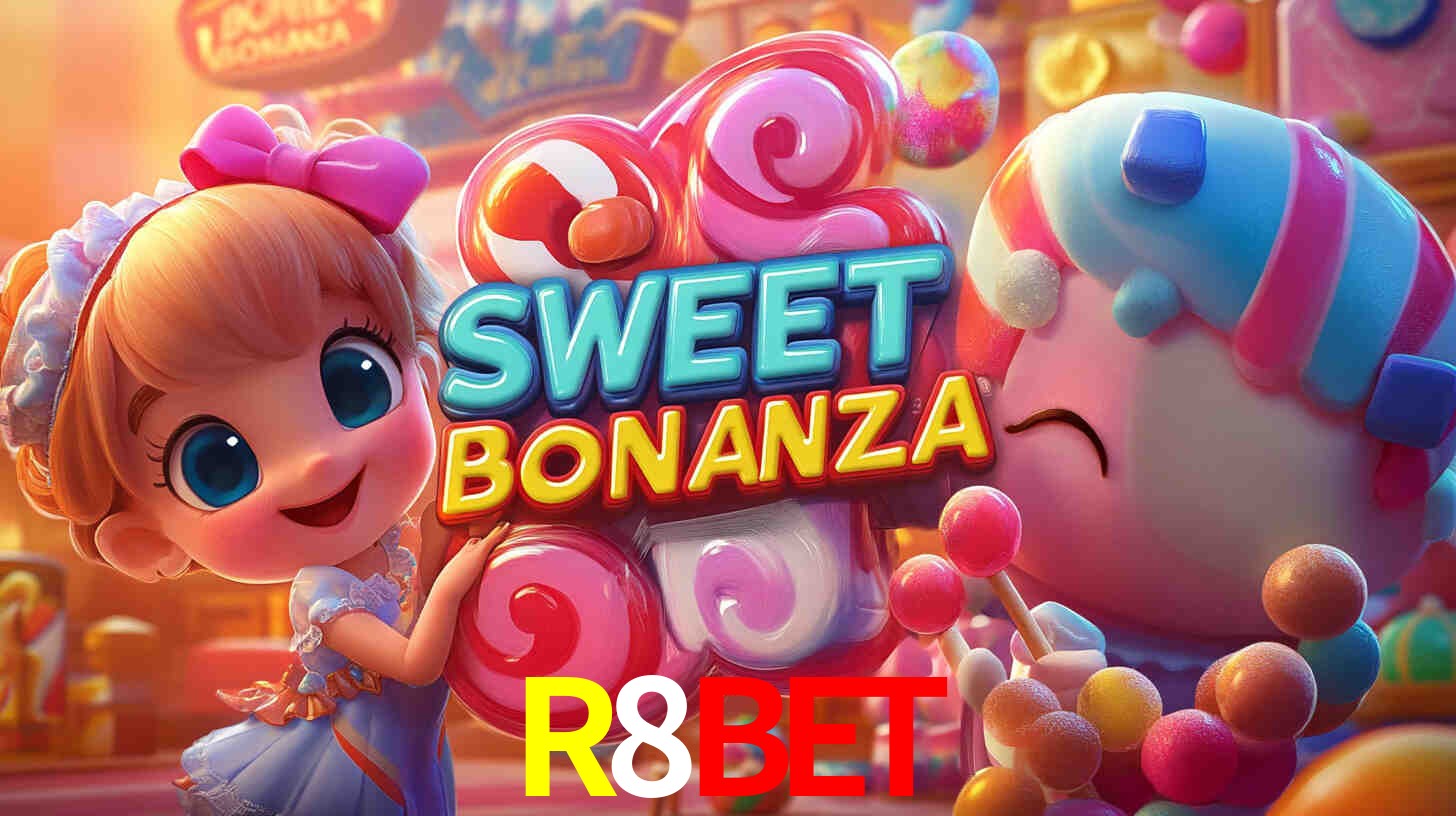 A Popularidade dos Caça-Níqueis no R8BET
