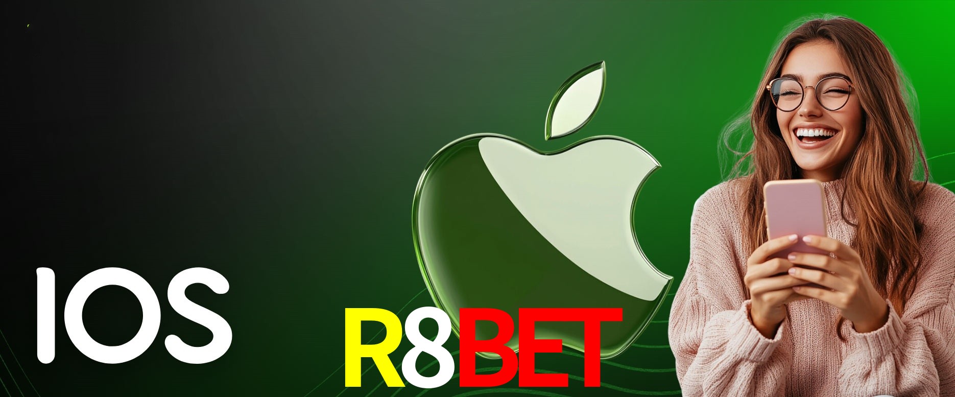 Quick Registration R8BET