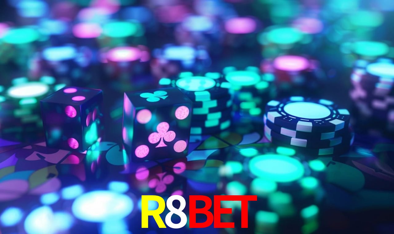 Jogo Aviator R8BET
