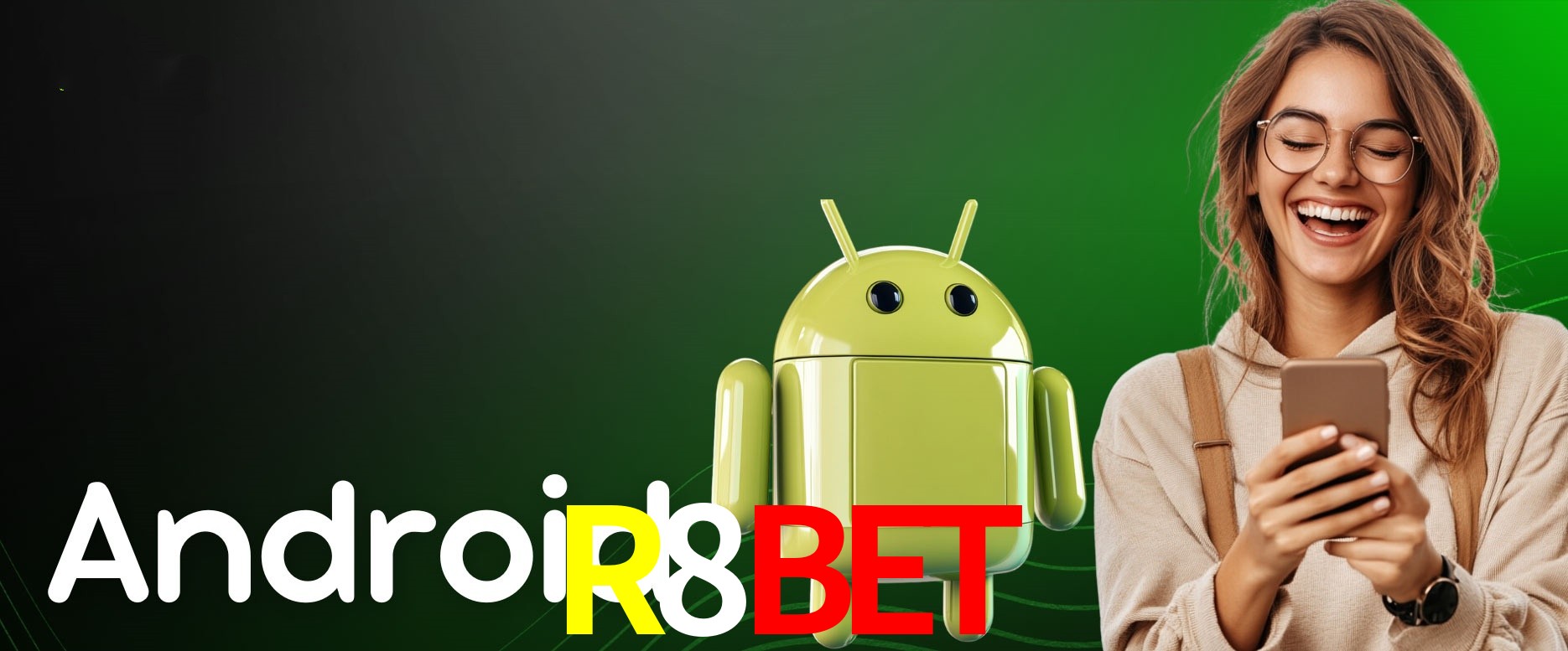 2FA Security R8BET