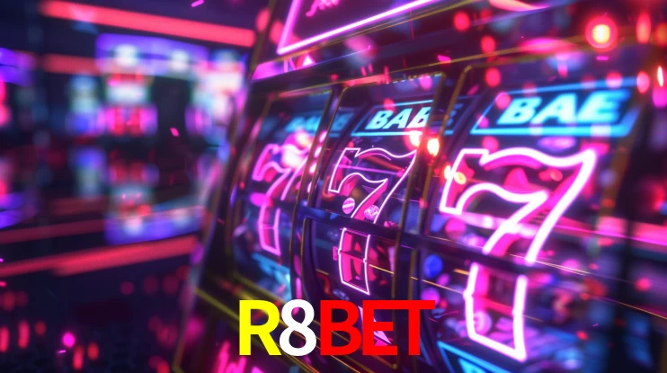 Player Reviews R8BET