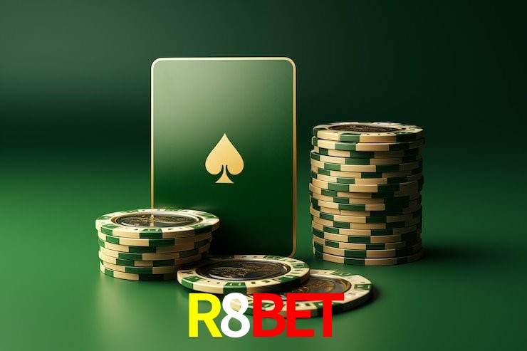 Aviator Game R8BET