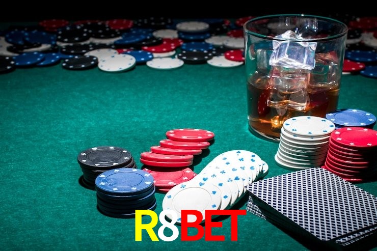Estatísticas Crash Games R8BET