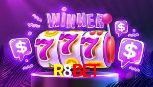 Basketball Betting R8BET