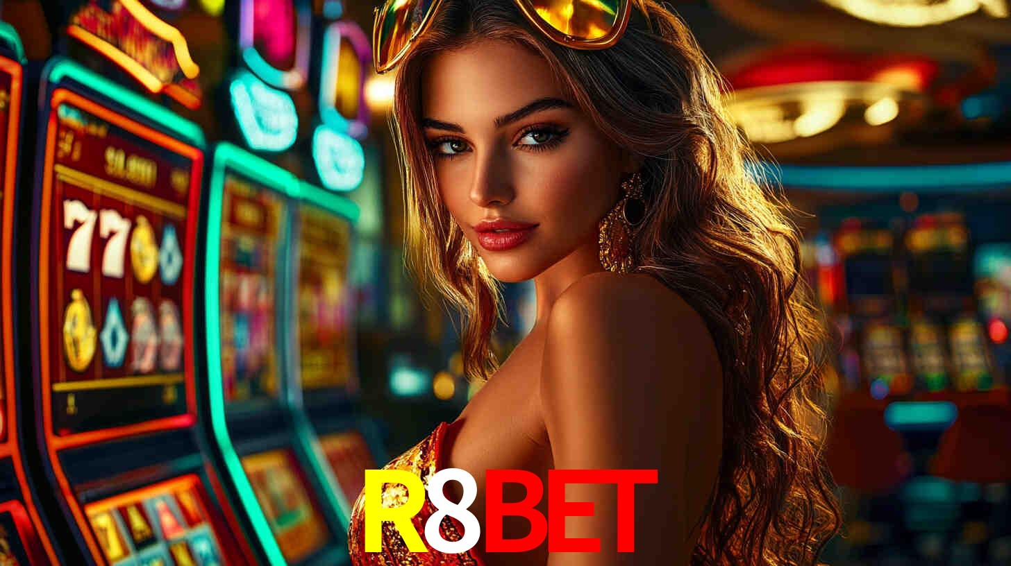 Instant EasyPaisa R8BET