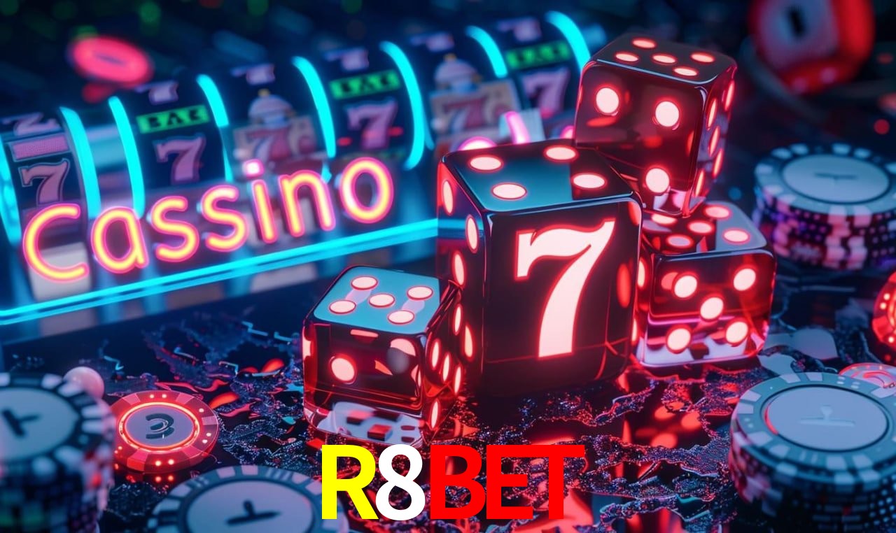 Sports Statistics R8BET