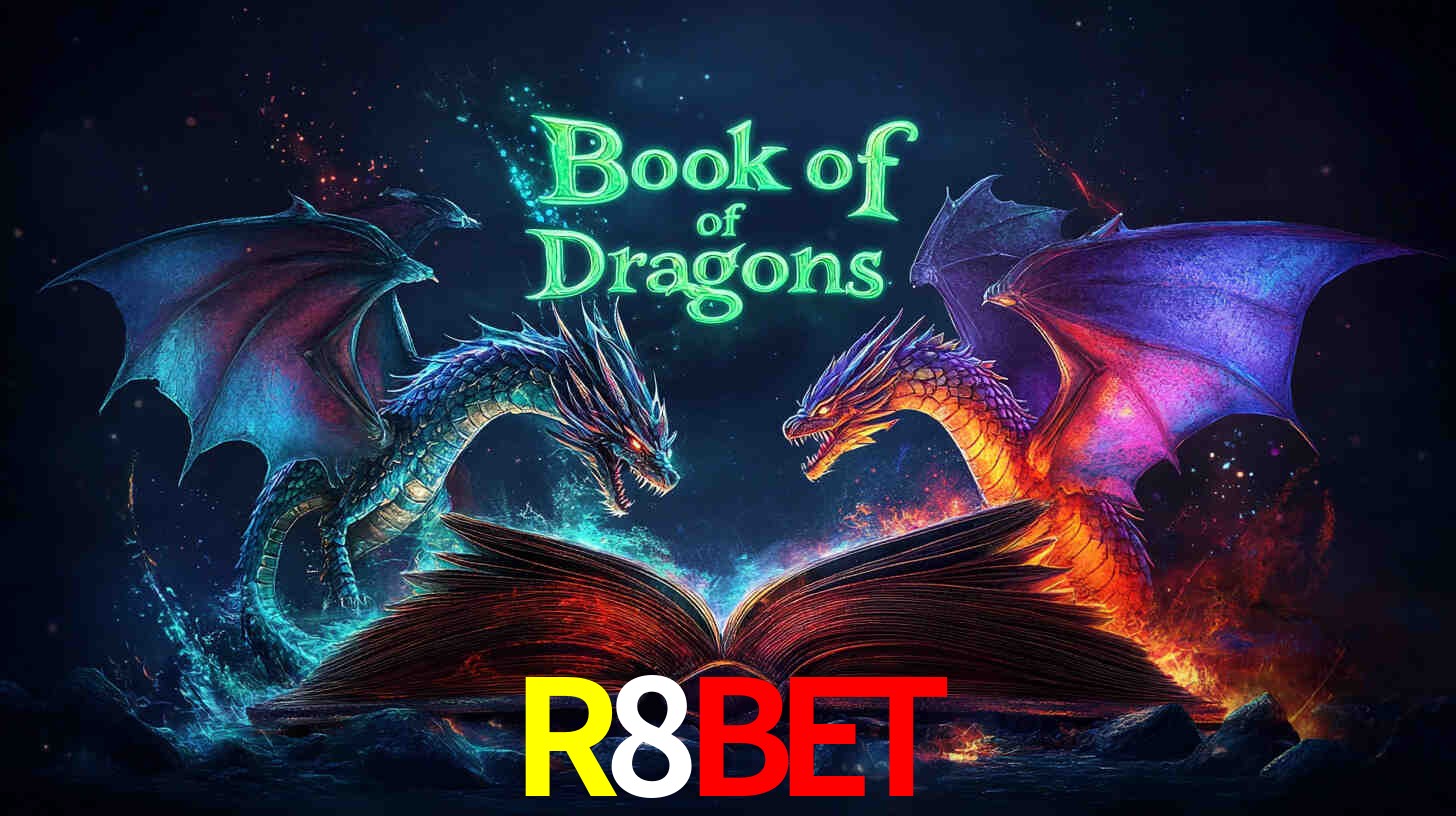 A Experiência Imersiva dos Cassinos Ao Vivo no R8BET