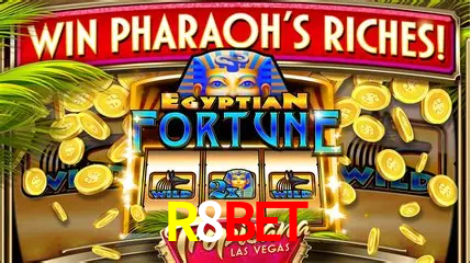 Descubra a Magia dos Jogos de Arcade no R8BET