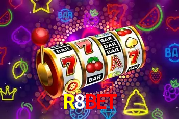 Explorando a Categoria de Eventos em Apostas na R8BET