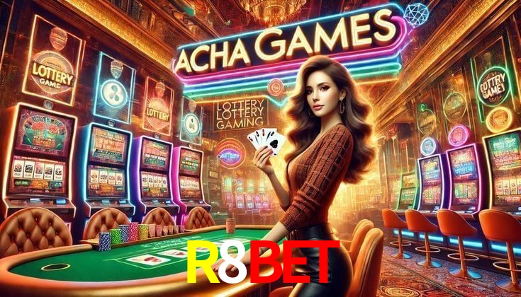 Crash Games Strategies R8BET