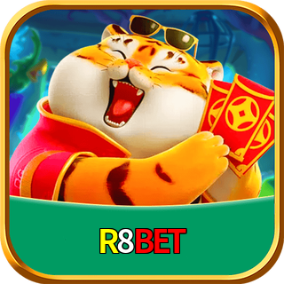 R8BET